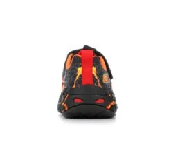 Boys' Skechers Little Kid & Big Kid Thermo-Quake Running Shoes -Sports Shoes 5 318