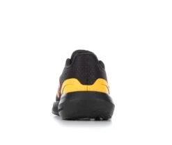 Boys' Adidas Little Kid & Big Kid Run Falcon 3.0 Sustainable Running Shoes -Sports Shoes 5 319