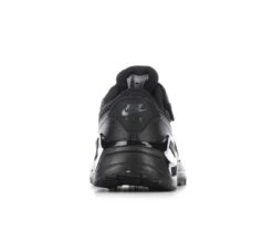 Boys' Nike Little Kid Air Max SYSTM Running Shoes -Sports Shoes 5 323