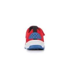 Boys' New Balance Infant & Toddler 545 IT545RB1 Running Shoes -Sports Shoes 5 328