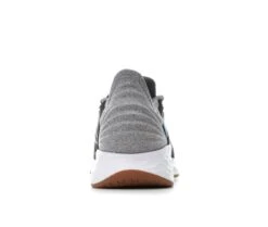 Boys' New Balance Big Kid Roav GEROVTK Wide Running Shoes -Sports Shoes 5 334