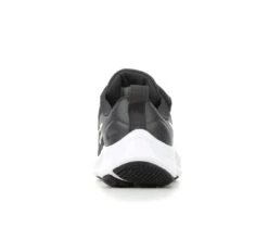 Boys' Nike Little Kid Star Runner 3 Sustainable Running Shoes -Sports Shoes 5 335