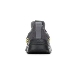 Boys' Adidas Little Kid & Big Kid Lite Racer Adapt 5.0 Sustainable Running Shoes -Sports Shoes 5 337