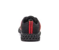 Boys' Xray Footwear Toddler Toni Running Shoes -Sports Shoes 5 339