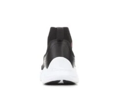 Boys' Champion Little Kid & Big Kid Legend Pull-On Sneakers -Sports Shoes 5 352