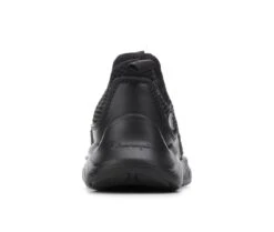 Boys' Champion Toddler Legend Lo Slip-On Running Shoes -Sports Shoes 5 355