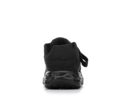 Boys' Nike Little Kid Revolution 6 Running Shoes -Sports Shoes 5 357