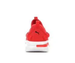 Boys' Puma Little Kid & Big Kid Softride Rift Slip-On Running Shoes -Sports Shoes 5 361