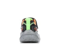 Boys' Skechers Little Kid & Big Kid Wavetronic Running Shoes 11 Boys' Skechers Little Kid & Big Kid Wavetronic Running Shoes -Sports Shoes 5 368