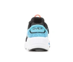 Boys' Skechers Little Kid & Big Kid Gametronix Running Shoes -Sports Shoes 5 369