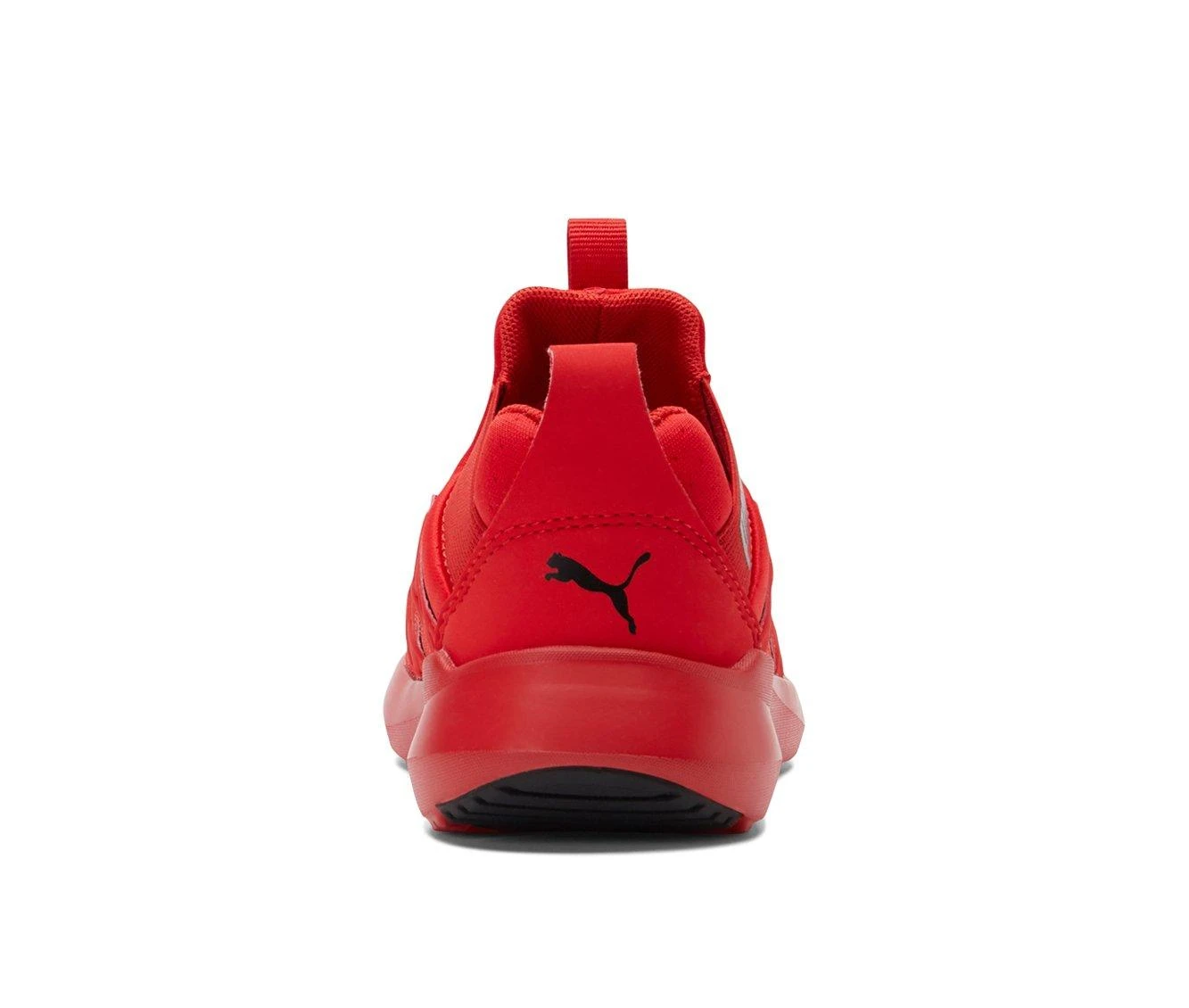 Boys' Puma Little Kid & Big Kid Enzo Softride Next Running Shoes 6 Boys' Puma Little Kid & Big Kid Enzo Softride Next Running Shoes - Image 6