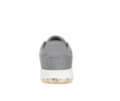 Men's Vance Co. Topher Sneakers -Sports Shoes 5 38