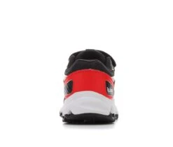 Boys' K-Swiss Little Kid Tubes 200 Running Shoes -Sports Shoes 5 386