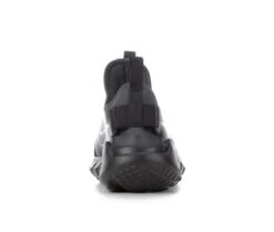 Boys' Nike Big Kid Flex Runner 2 Slip-On Running Shoes -Sports Shoes 5 387