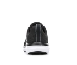 Boys' Under Armour Big Kid Assert 9 Wide Width Running Shoes -Sports Shoes 5 388