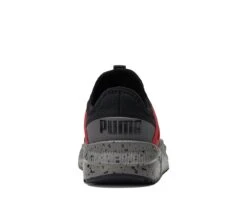 Boys' Puma Little Kid & Big Kid Pacer Future Trek Running Shoes 11 Boys' Puma Little Kid & Big Kid Pacer Future Trek Running Shoes -Sports Shoes 5 391