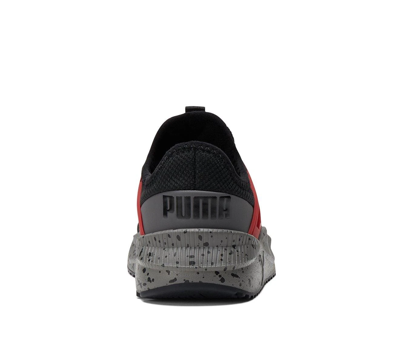 Boys' Puma Little Kid & Big Kid Pacer Future Trek Running Shoes 6 Boys' Puma Little Kid & Big Kid Pacer Future Trek Running Shoes - Image 6