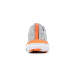 Boys' Under Armour Big Kid Assert 9 Running Shoes 11 Boys' Under Armour Big Kid Assert 9 Running Shoes -Sports Shoes 5 393