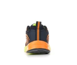 Boys' Skechers Little Kid & Big Kid Razor Grip Running Shoes -Sports Shoes 5 394