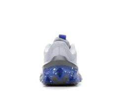 Boys' Under Armour Big Kid Scramjet 3 Running Shoes -Sports Shoes 5 395