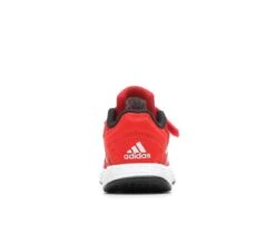 Boys' Adidas Toddler Duramo 10 Running Shoes -Sports Shoes 5 402