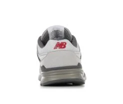 Boys' New Balance Infant & Toddler 997 Running Shoes -Sports Shoes 5 403