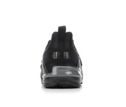 Boys' Puma Little Kid & Big Kid Axelion Trail 2 Running Shoes -Sports Shoes 5 406