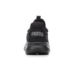 Boys' Puma Big Kid Enzo Softride Evolve Running Shoes 11 Boys' Puma Big Kid Enzo Softride Evolve Running Shoes -Sports Shoes 5 409