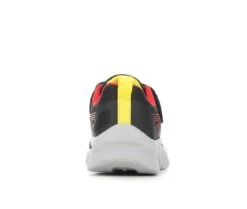 Boys' Skechers Little Kid & Big Kid Microspec Wide Running Shoes 11 Boys' Skechers Little Kid & Big Kid Microspec Wide Running Shoes -Sports Shoes 5 415