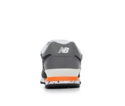 Boys' New Balance Little Kid 515 PC515BT Running Shoes -Sports Shoes 5 418