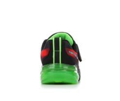 Boys' Skechers Little Kid & Big Kid Thermoflux 2.0 Zarxo Running Shoes -Sports Shoes 5 419