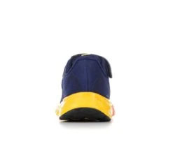 Boys' New Balance Little Kid Arishi V4 Wide Width Running Shoes -Sports Shoes 5 425