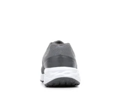 Boys' Nike Big Kid Revolution 6 Running Shoes -Sports Shoes 5 429