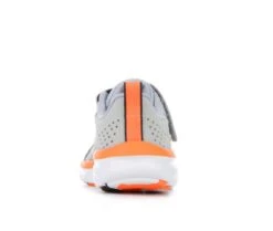 Boys' Under Armour Little Kid Assert 9 Running Shoes -Sports Shoes 5 430