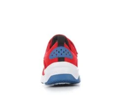 Boys' New Balance Little Kid 545 PT545RB1 Wide Width Running Shoes -Sports Shoes 5 437