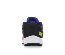 Boys' New Balance Little Kid Arishi PPARIGC2 Wide Width Running Shoes -Sports Shoes 5 445