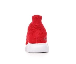 Boys' Fila Little Kid & Big Kid Solarwave High Running Shoes -Sports Shoes 5 446