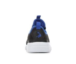 Boys' Shaq Little Kid & Big Kid Verse Running Shoes -Sports Shoes 5 449