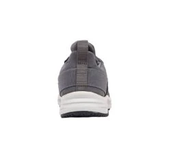 Boys' Deer Stags Contour Jr. Dress Sneakers -Sports Shoes 5 452