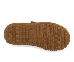 Boys' OshKosh B'gosh Toddler & Little Kid Beckett Sneakers -Sports Shoes 5 455