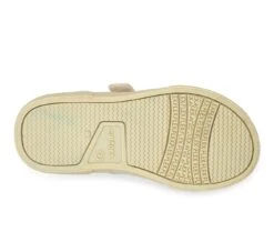 Kids' Carters Toddler & Little Kid Ontario Sneakers -Sports Shoes 5 456