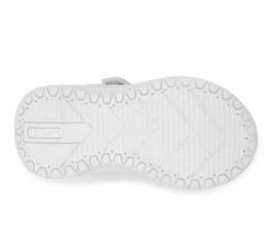 Kids' Carters Toddler & Little Kid Sawyer Sneakers -Sports Shoes 5 458