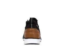 Men's Deer Stags Cranston Sneakers 11 Men's Deer Stags Cranston Sneakers -Sports Shoes 5 46