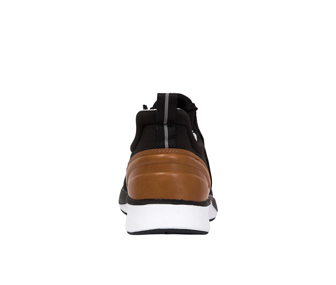 Men's Deer Stags Cranston Sneakers 6 Men's Deer Stags Cranston Sneakers - Image 6