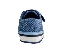 Boys' Baby Deer Infant Lucas Crib Shoes -Sports Shoes 5 463