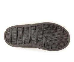 Boys' OshKosh B'gosh Infant & Toddler & Little Kid Gareth Sneakers -Sports Shoes 5 465