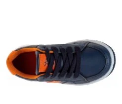 Boys' Beverly Hills Polo Club Little Kid & Big Kid Memphis Sneakers 11 Boys' Beverly Hills Polo Club Little Kid & Big Kid Memphis Sneakers -Sports Shoes 5 469