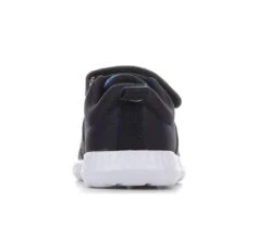 Boys' Nautica Infant & Toddler Tiny Pruitt Sport Sneakers -Sports Shoes 5 471