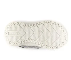 Boys' Carters Infant & Toddler & Little Kid James Sneakers 11 Boys' Carters Infant & Toddler & Little Kid James Sneakers -Sports Shoes 5 473