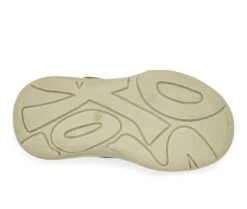 Boys' OshKosh B'gosh Toddler & Little Kid Dex -Sports Shoes 5 477